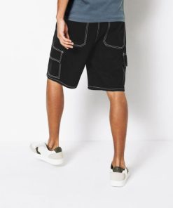 Harborthreads.shopa9d7d3ae1a 5