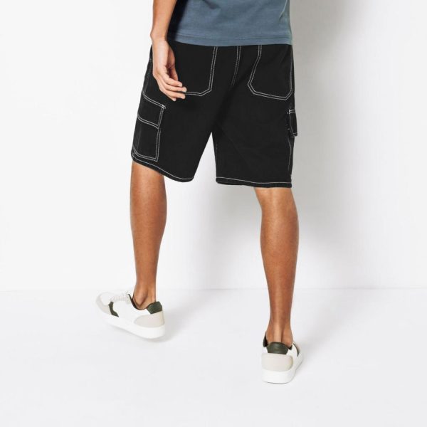 Harborthreads.shopa9d7d3ae1a 5