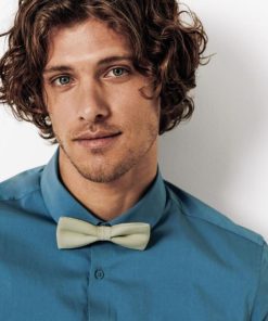 Harborthreads.shopa9f7b82a47 1