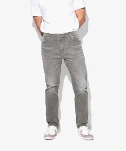 Harborthreads.shopaa2cf34e59 1