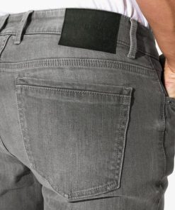 Harborthreads.shopaa2cf34e59 2