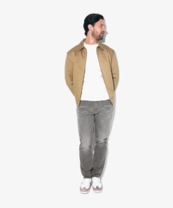 Harborthreads.shopaa2cf34e59 3