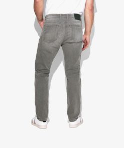 Harborthreads.shopaa2cf34e59 4