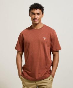 Harborthreads.shopaa4e0deff8 1