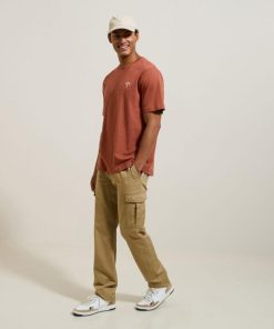 Harborthreads.shopaa4e0deff8 2