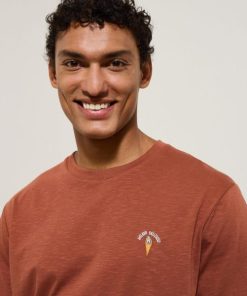 Harborthreads.shopaa4e0deff8 3