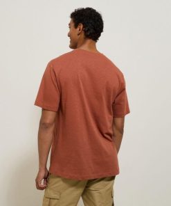 Harborthreads.shopaa4e0deff8 4