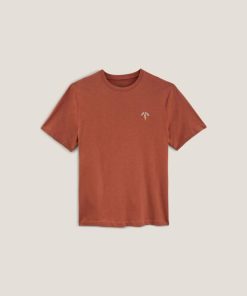 Harborthreads.shopaa4e0deff8 5