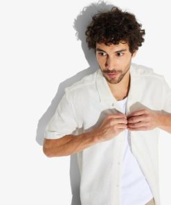 Harborthreads.shopaa97e99b38 1