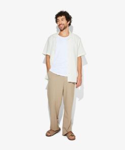 Harborthreads.shopaa97e99b38 2