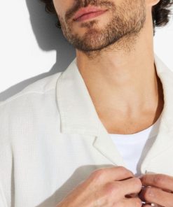 Harborthreads.shopaa97e99b38 3