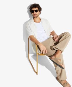 Harborthreads.shopaa97e99b38 4