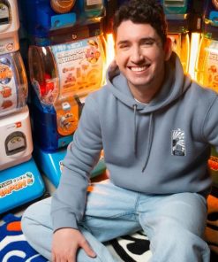 Harborthreads.shopaa9cfabdaa 1