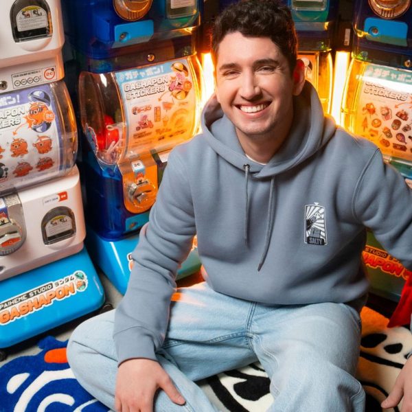 Harborthreads.shopaa9cfabdaa 1