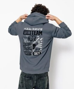 Harborthreads.shopaa9cfabdaa 2