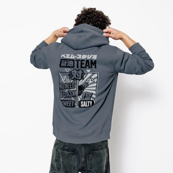 Harborthreads.shopaa9cfabdaa 2