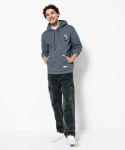 Harborthreads.shopaa9cfabdaa 3