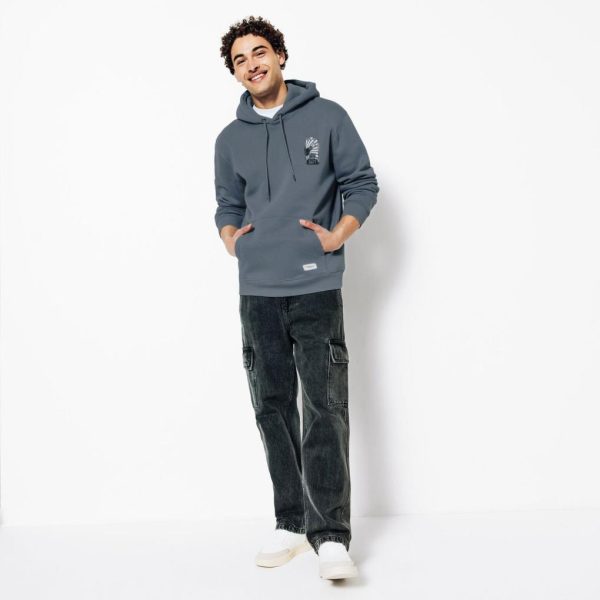 Harborthreads.shopaa9cfabdaa 3