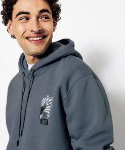 Harborthreads.shopaa9cfabdaa 4