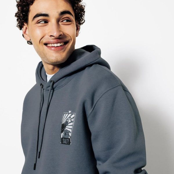 Harborthreads.shopaa9cfabdaa 4