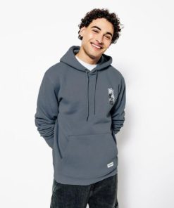 Harborthreads.shopaa9cfabdaa 5