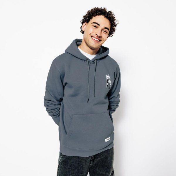 Harborthreads.shopaa9cfabdaa 5