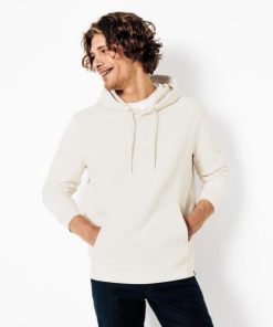 Harborthreads.shopaaa34a7f6e 1