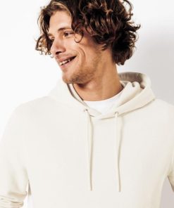 Harborthreads.shopaaa34a7f6e 3