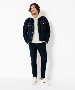 Harborthreads.shopaaa34a7f6e 4