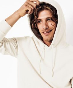 Harborthreads.shopaaa34a7f6e 5