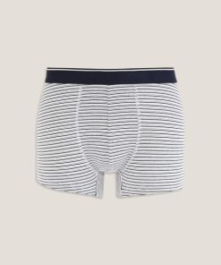 Harborthreads.shopaaf0c4423c 1