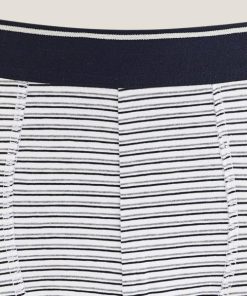 Harborthreads.shopaaf0c4423c 2