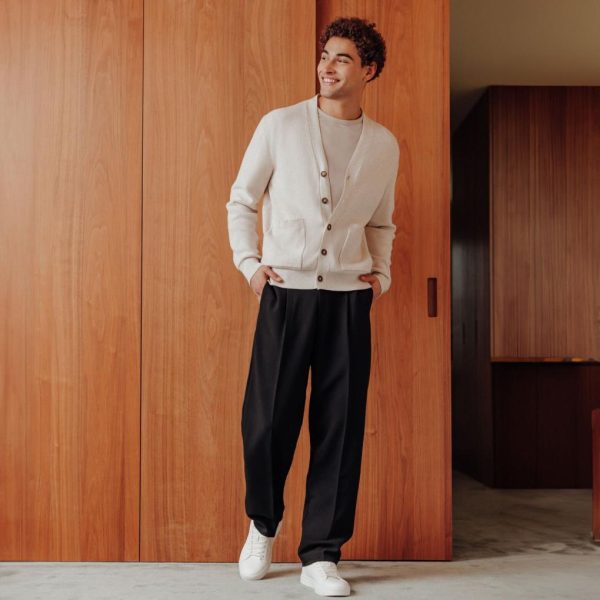 Harborthreads.shopab4eb03a50 1