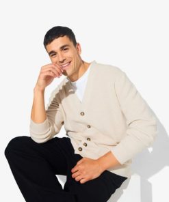 Harborthreads.shopab4eb03a50 2