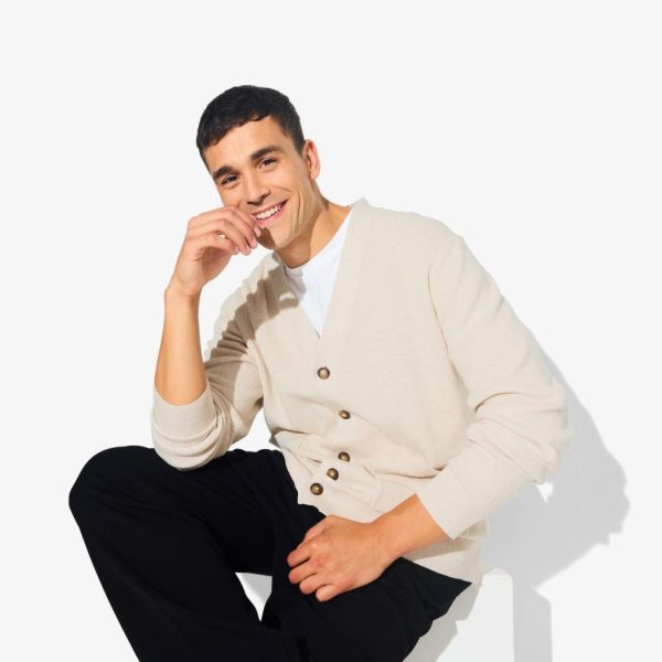 Harborthreads.shopab4eb03a50 2