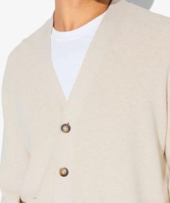 Harborthreads.shopab4eb03a50 4