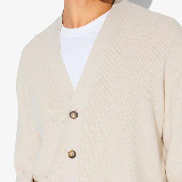 Harborthreads.shopab4eb03a50 4