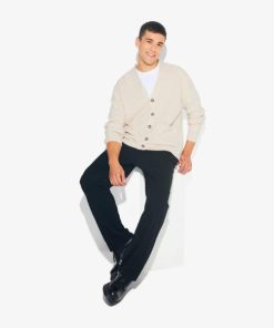 Harborthreads.shopab4eb03a50 5