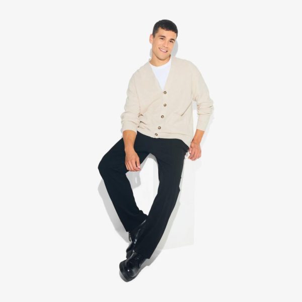 Harborthreads.shopab4eb03a50 5