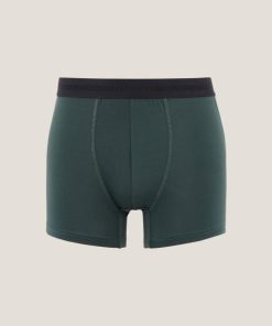 Harborthreads.shopaba7f6cee1 1