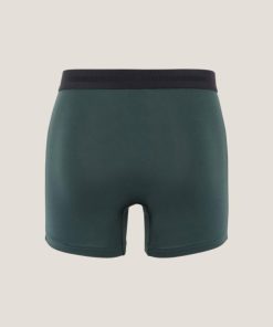 Harborthreads.shopaba7f6cee1 2