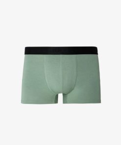 Harborthreads.shopabc994de1b 1