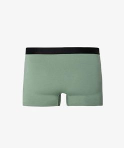 Harborthreads.shopabc994de1b 2