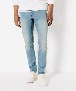 Harborthreads.shopabe9ebc6a6 1