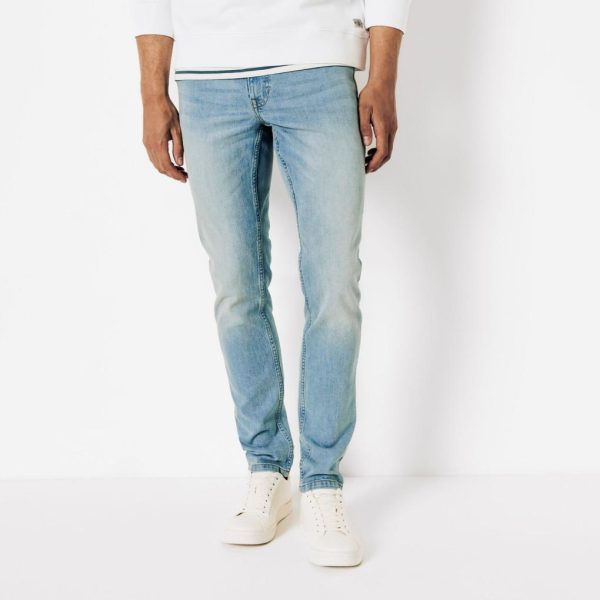 Harborthreads.shopabe9ebc6a6 1