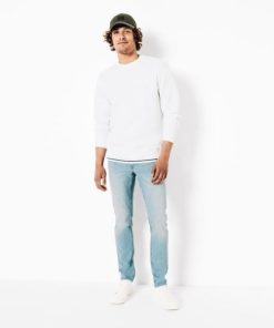 Harborthreads.shopabe9ebc6a6 2