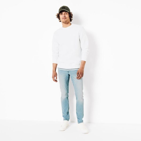 Harborthreads.shopabe9ebc6a6 2