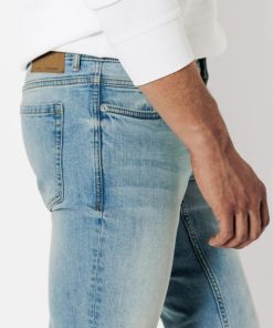 Harborthreads.shopabe9ebc6a6 3