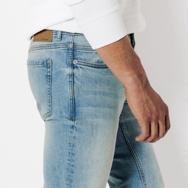 Harborthreads.shopabe9ebc6a6 3