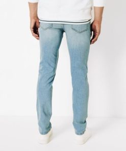 Harborthreads.shopabe9ebc6a6 4